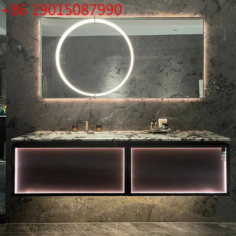 Cajones ahorradores de espacio para armario de baño, muebles de lujo estrechos para cocina y baño, organizadores de almacenamiento, colchones y otros accesorios.