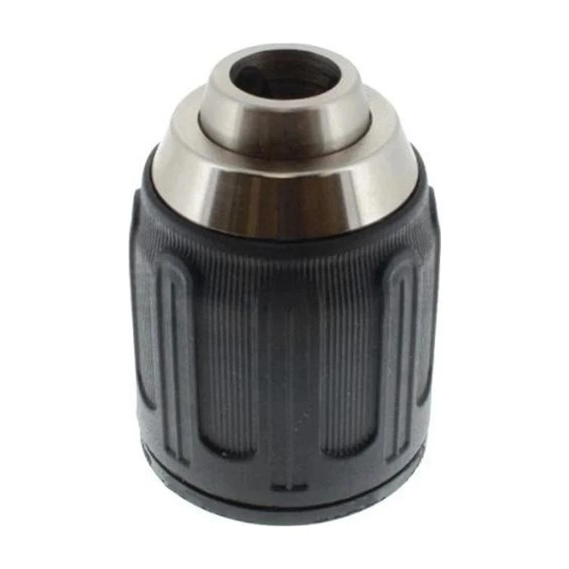 ABLU-For Dewalt Keyless Chuck Replacement For DCD730 DCD780 DCD785 Drill