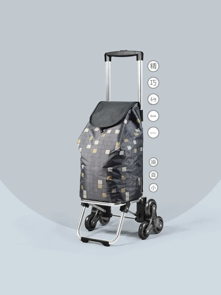 chariot-de-courses-retractable-en-alliage-d'aluminium-eamo-pliable-pour-monter-les-escaliers-pour-les-courses-petit-chariot-de-courses-portable