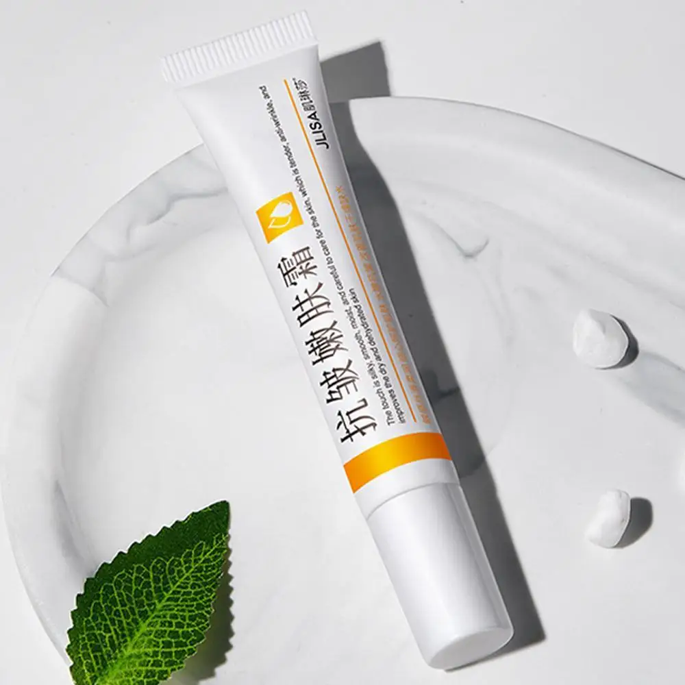 

Moisturizing Firming Skin Nourish Face Cream Anti Wrinkle Rejuvenating Lightening Cream For All Skin Types Beauty Tool