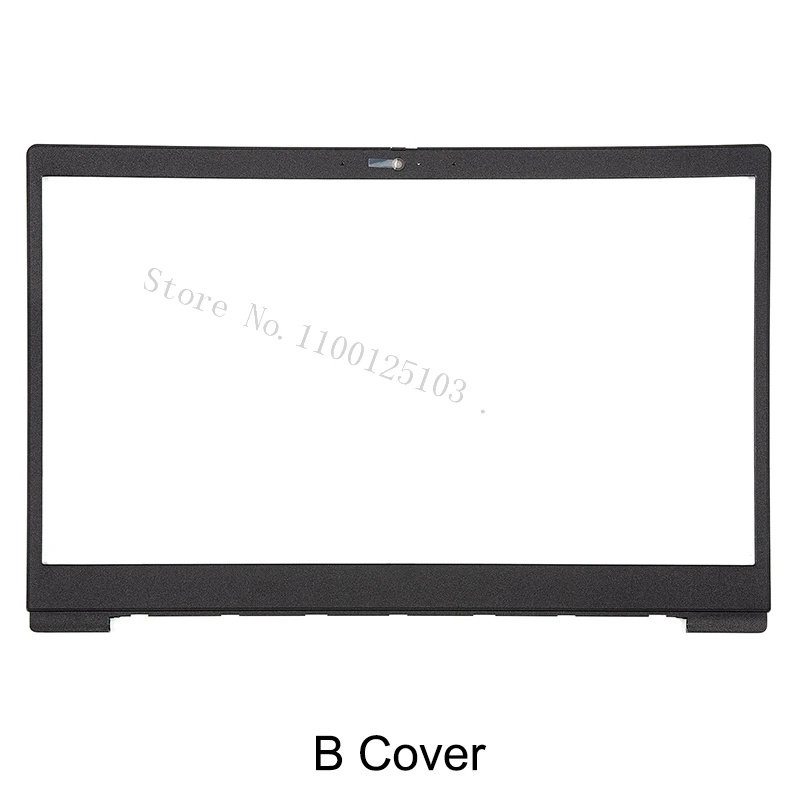 Nouveau Astronomique Cas Pour Lenovo urgence aPad 14S 3-14IML S350-14 Ordinateur Portable LCD Couverture Arrière Avant Lunette Repose-poignets Majuscule Noir A B C D Shell