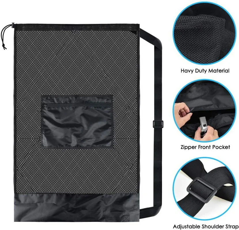 Thumbnail 3 - #24 Best Ball Carrying Bags to Buy In 2026