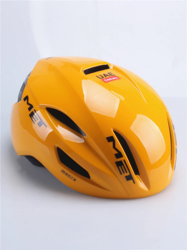 AliExpress MET Manta Rresight Men Women Cycling Helmet Bike Outdoor Sports Speed Skating MTB Safely Mountain Road Helmet Bicycle Riding