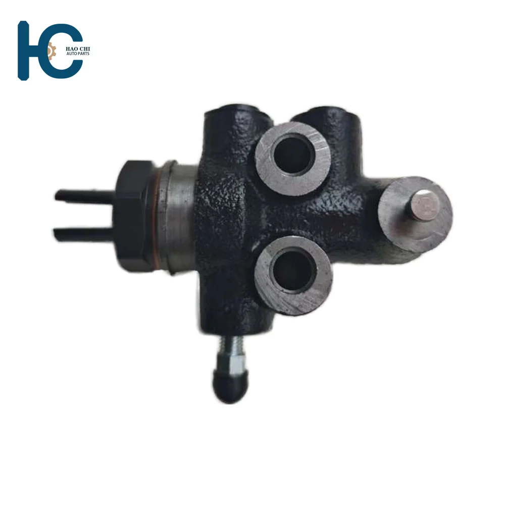 

47910-0K020 Дозирующий клапан датчика нагрузки для Toyota Hilux Pickup Vigo 2004-2015 гг.