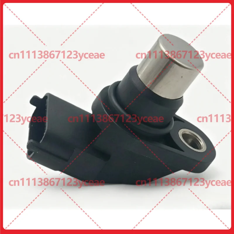 2pcs For Camshaft Position Sensor OEM 290664040 Fit Dodge Auto Engine Cam Signal Induction Replacement Parts