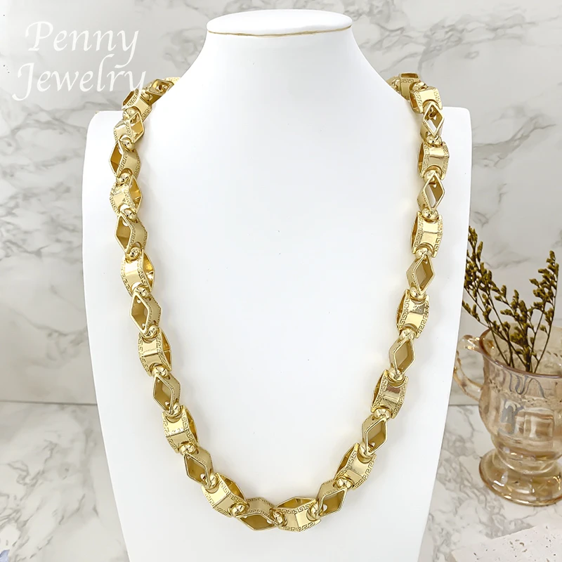 trendy-24inch-long-chians-necklace-hip-hop-dubai-18k-gold-plated-jewelry-set-for-man-fashion-y2k-engagement-jewellery-best-gifts