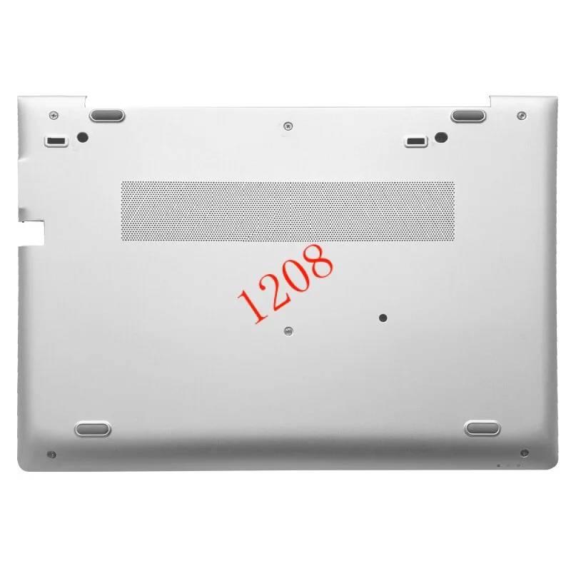 New for HP EliteBook 840 G6 745 g6 14 