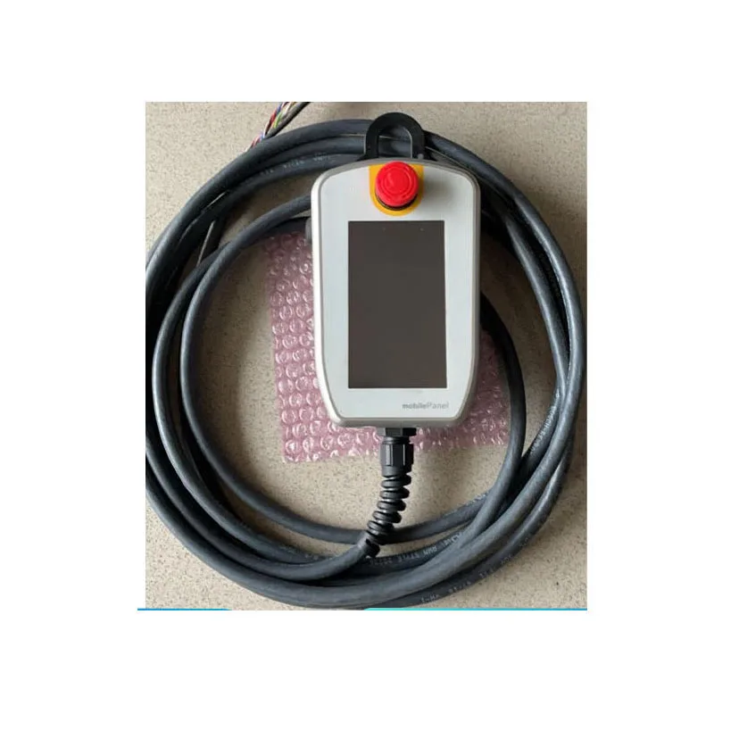 

IPC04FWINCE2 Operation panel With warranty