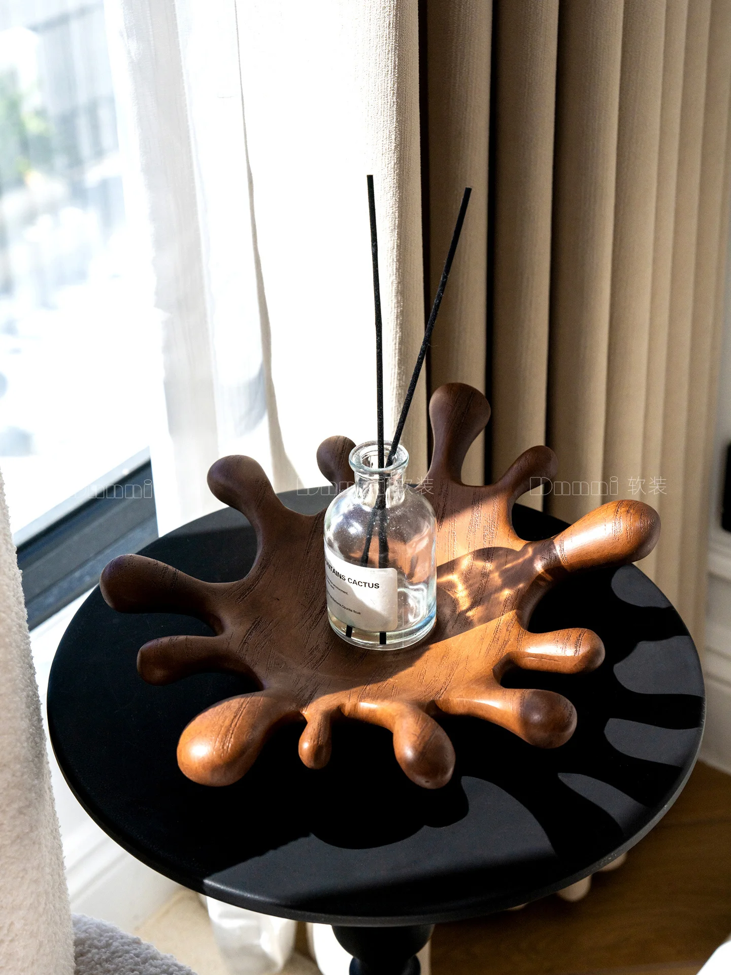 ornements-de-palettes-de-style-medieval-salon-de-club-de-villa-salle-a-manger-assiette-de-fruits-salle-modele-design-accessoires-pour-la-maison