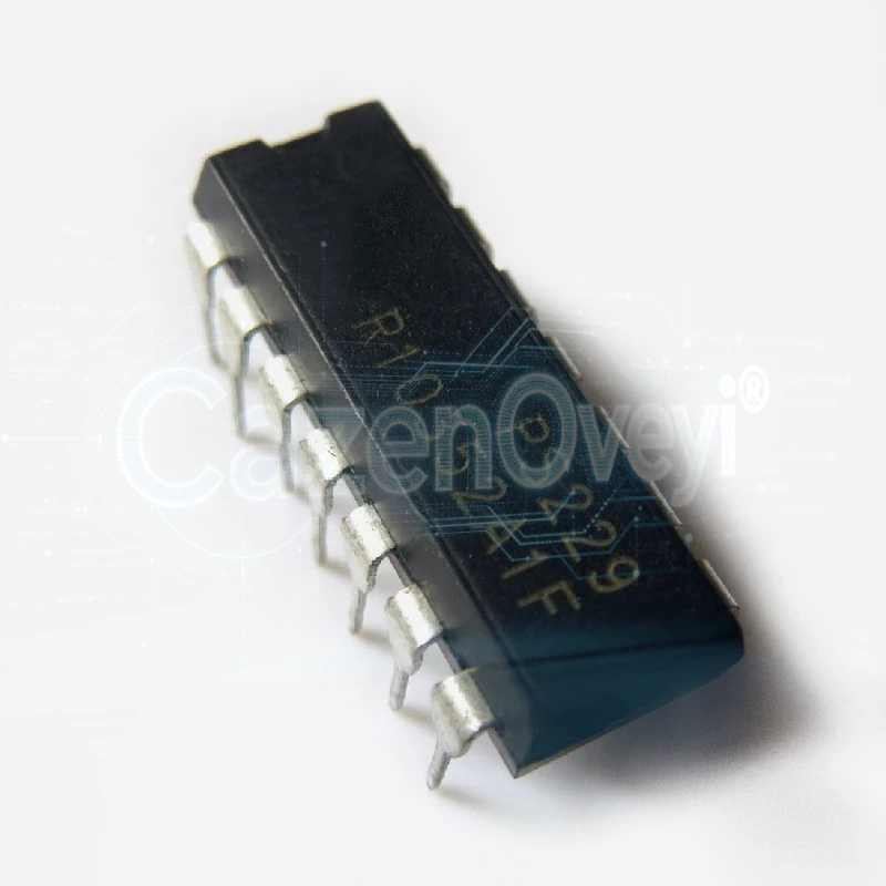 PS229 229 STR-Z2756 STRZ2756 Z2756 ME4057A ME4057 4057 ADS1015IDGSR ADS1015 BRPI RT5350F RT5350 ATTINY24V-10SSU ATTINY24V