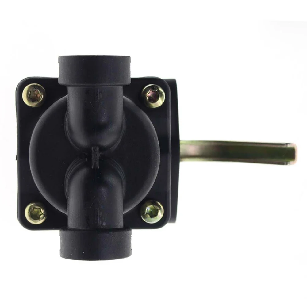 Fuel Pump Designed For For CV430 CV450 CV460 CV490 CV491 CV492 CV493 Engine Models Compatible with Select Mowers