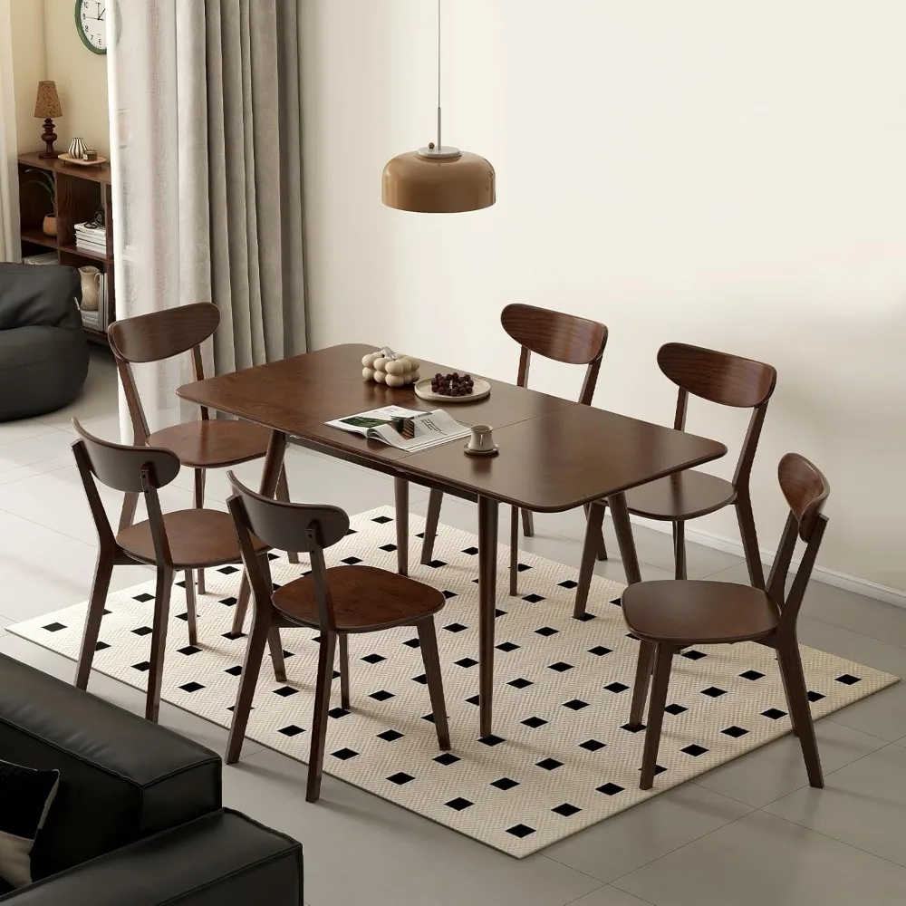 حامل تلفزيون LED معاصر قابل للتعديل لتلفزيونات 100 بوصة، ومركز ترفيه حديث وطاولة وحدة تحكم، وحدة تحكم وسائط خشبية 95 بوصة مع #6