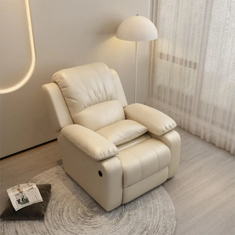 كرسي صالون الأظافر متعدد الوظائف: كهربائي، قابل للتعديل، للرموش/وشم الحاجب/تنظيف الأذن/تدليك القدم/الباديكير