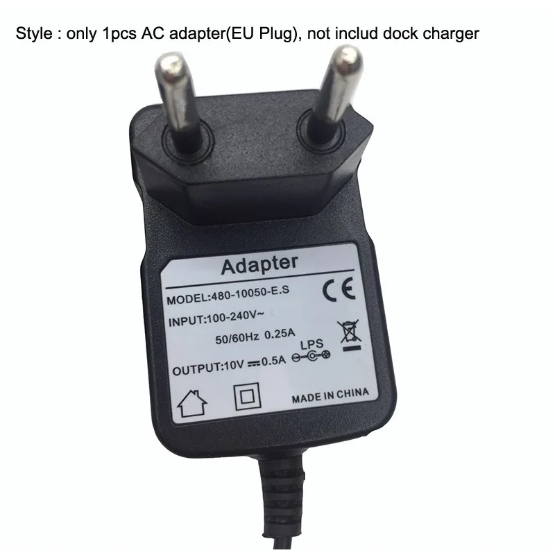 US/EU Plug Desktop Battery Dock Rapid Charger For BaoFeng UV5R UV-5R Pro DM-5R BF-F8HP UV-5RE PLUS UV-5RA UV5RB BF-F9 V2+ Radio