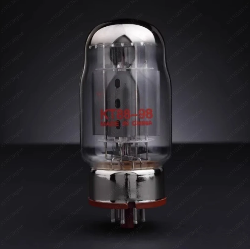 Shuguang Tube KT88-… - image