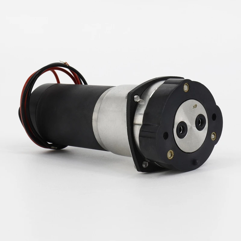 

Replacement DB33690 Pressure Pump for Domino Printers