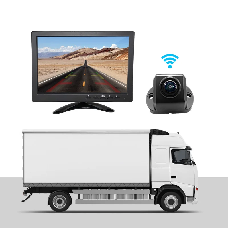 

360-градусная камера, система просмотра птиц, зеркало заднего вида, тепловая камера для автомобиля, мультикамера, автомобильная система