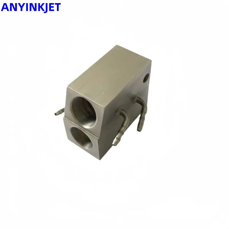 For Domino A100 A200 A SERIES CAVITY 45462 for Domino A100 A200 A300 CIJ Printer