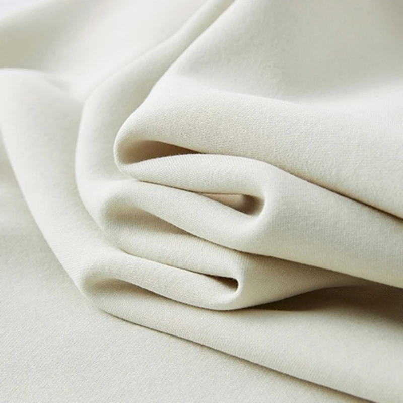 Men Embroidery Fleece Hooded Hoodies 2025 Mens Oversized Korean Harajuku Sweatshirts 7 Colors Black Oversized Hoodie