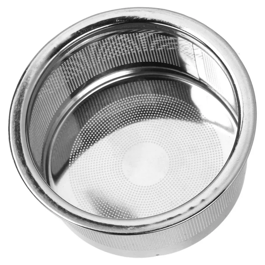 Watch Parts Cleaner Baskets Ultrasonic Cleaning 304 Stainless Steel Watch Parts Mesh Holder Basket Watch Repair Tool Accessories image 2