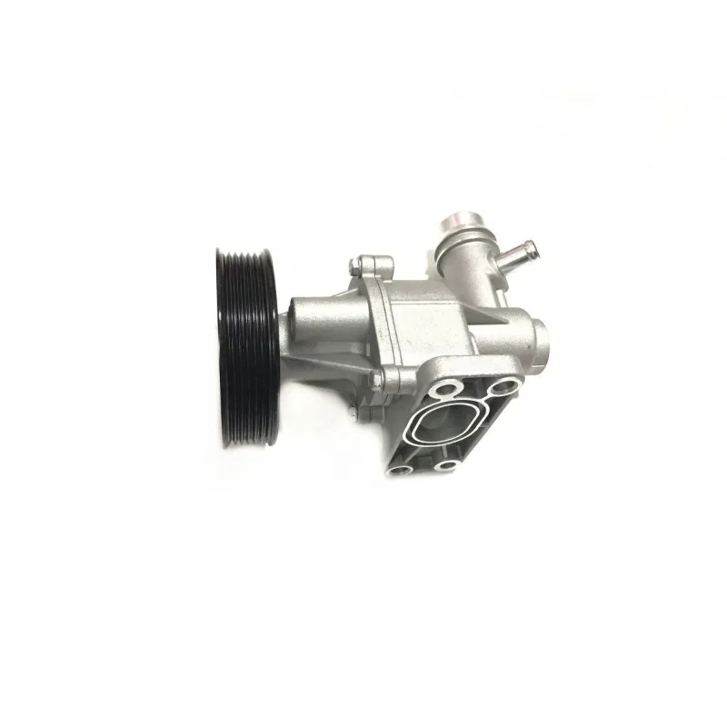 Cooling water pump for  Buick 14 Encore, Chevrolet Trax 1.4T engine water pump