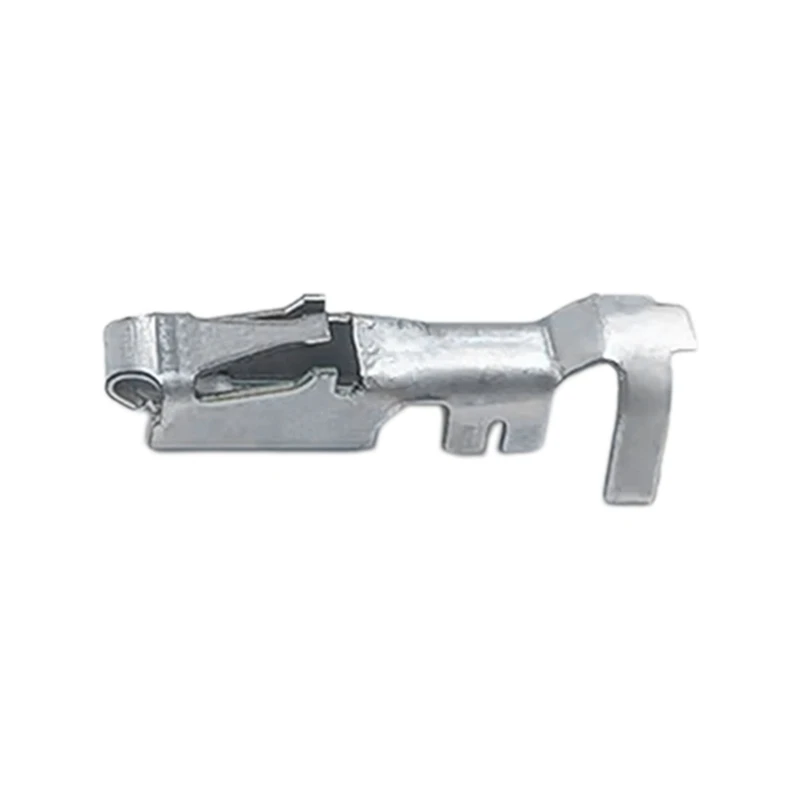 80 Pz Per Seadoo BRP 4-TEC RXP RXT GTX GTI GTR Jetski Parti Accessori Scatola Dei Fusibili Terminale Connector-Y96A