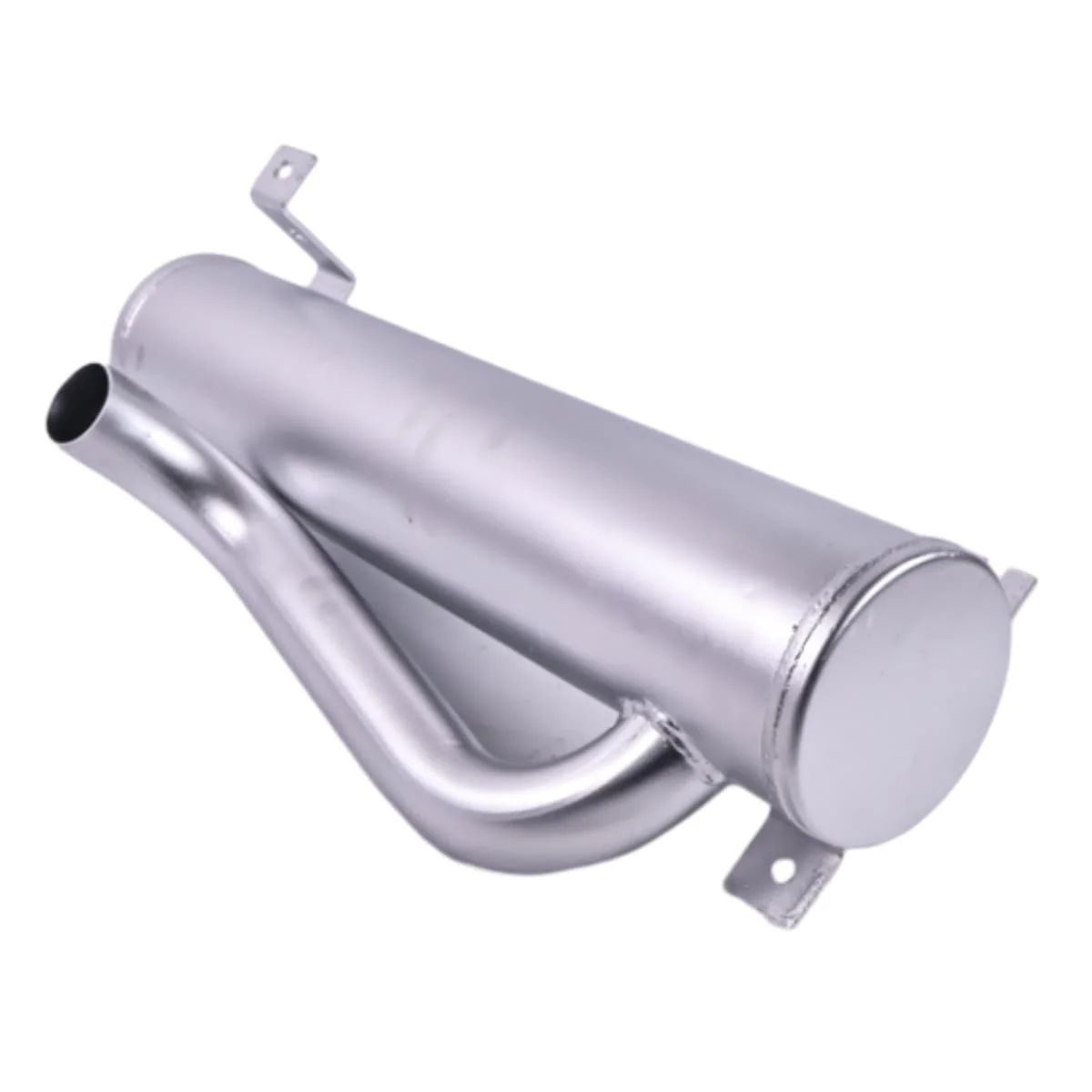 كاتم الصوت 13-0988 130988 13-988 13988 10-13-988 للوحدة SB 230-50 210-50 100 110 190 200 300 400 330 130 310 210 #3