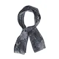 Python black