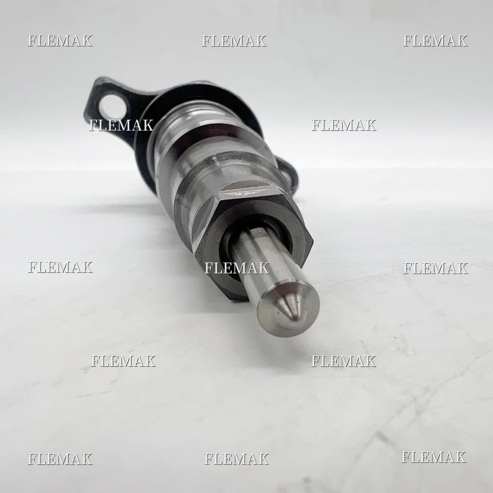 High Quality Diesel Common Rail Injector 0445120273 for CUMMINS BFCEC LDA3,8l_AVALON series