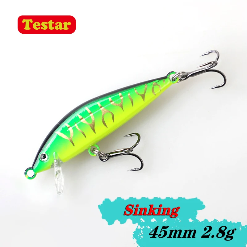 45Mm 2.8G Testar Mi…