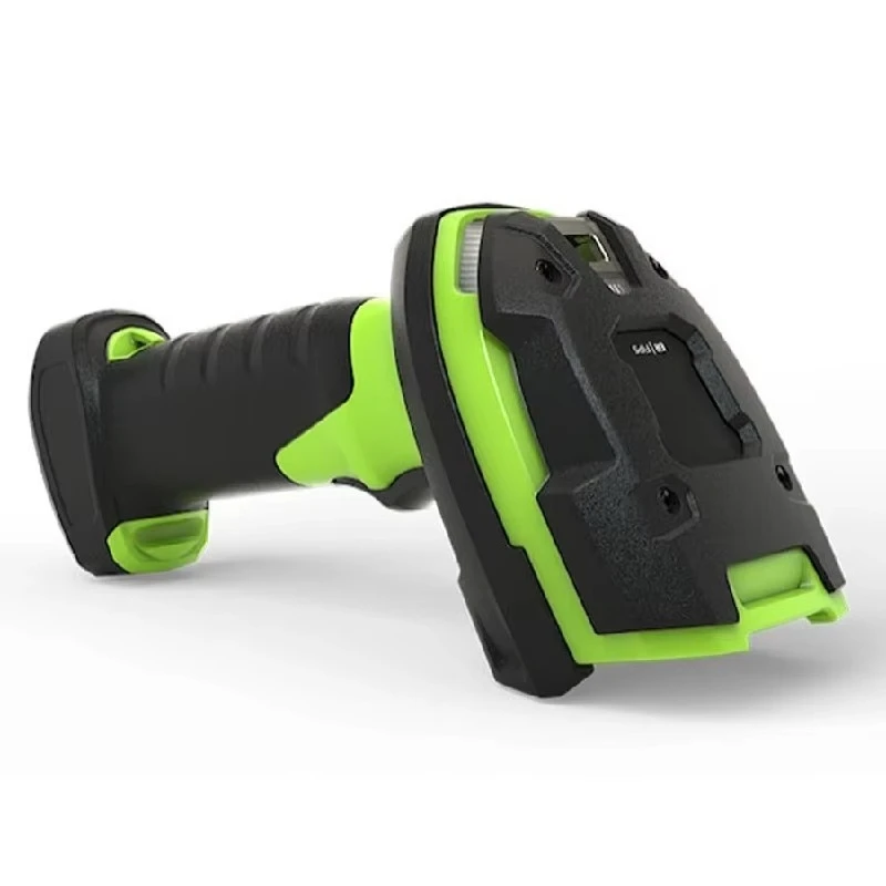 Wholesale High Quality Barcode Scanner for Inventory 2d Handheld Barcode Scanner for zebra DS3608 HP Scanner