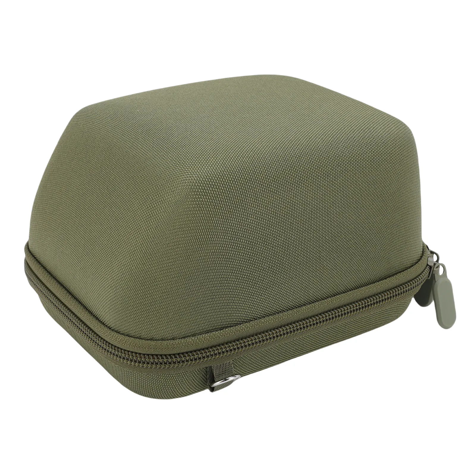 กระเป๋าใส่กล้องอินสแตนท์ ป้องกันการกระแทก ป้องกันรอยขีดข่วน ป้องกันฝุ่น กระเป๋าป้องกันกล้องอินสแตนท์พร้อมสายสะพายสำหรับกลางแจ้ง