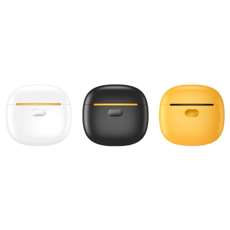 

J15U Электрические машинки для стрижки ногтей Автоматический триммер для стрижки ногтей с хранилищем обрезков ногтей