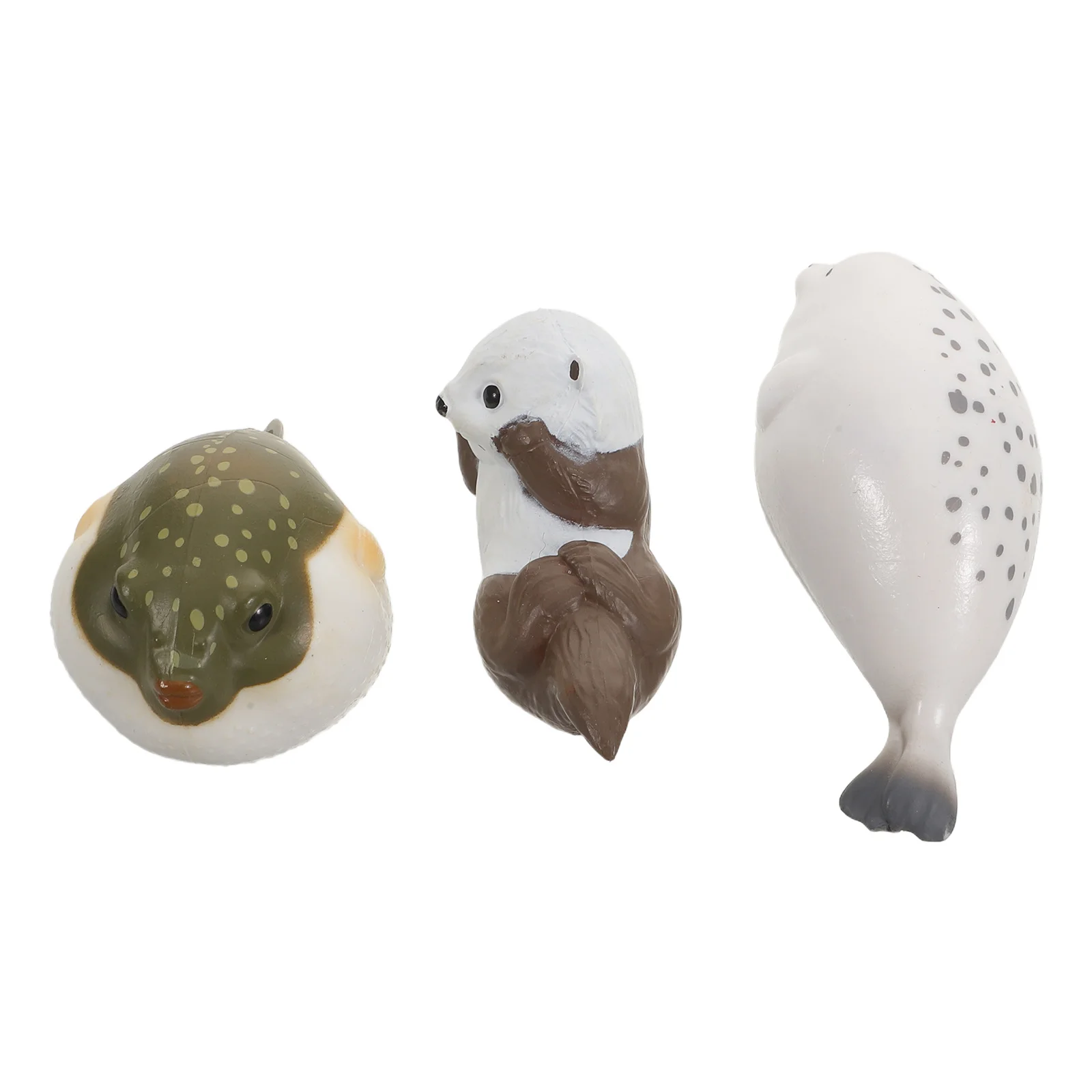 Zestaw gigantycznych zwierząt dla dzieci do eksploracji i zabawy, realistyczne figurki dinozaurów, prehistoryczne zwierzęta dzikie, edukacyjna symulacja.