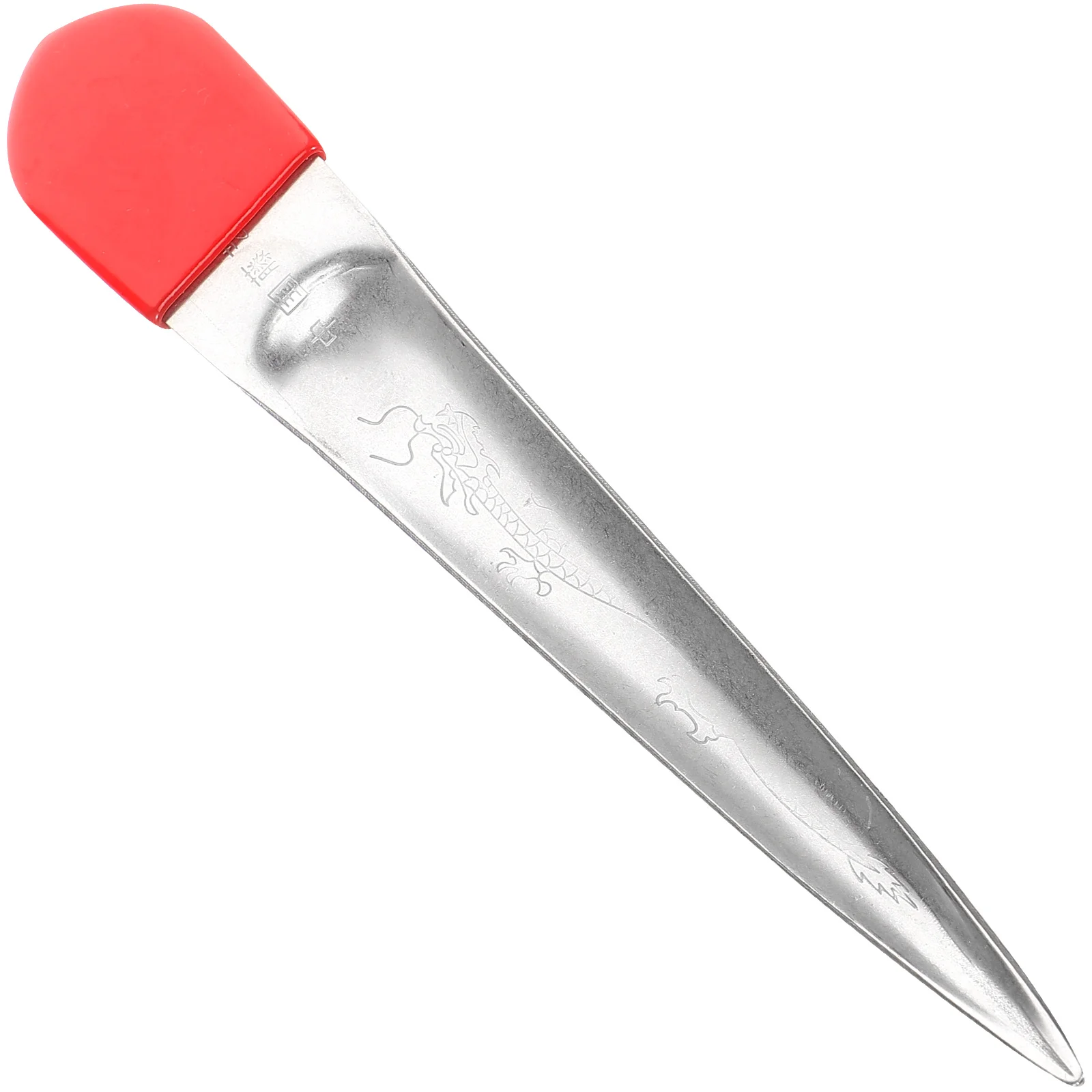 

Rattan Repair Tool with Handle for Outdoor Wicker Furniture Basket Weaving and Prying Patio Plastic Chair Table Fixing Kit