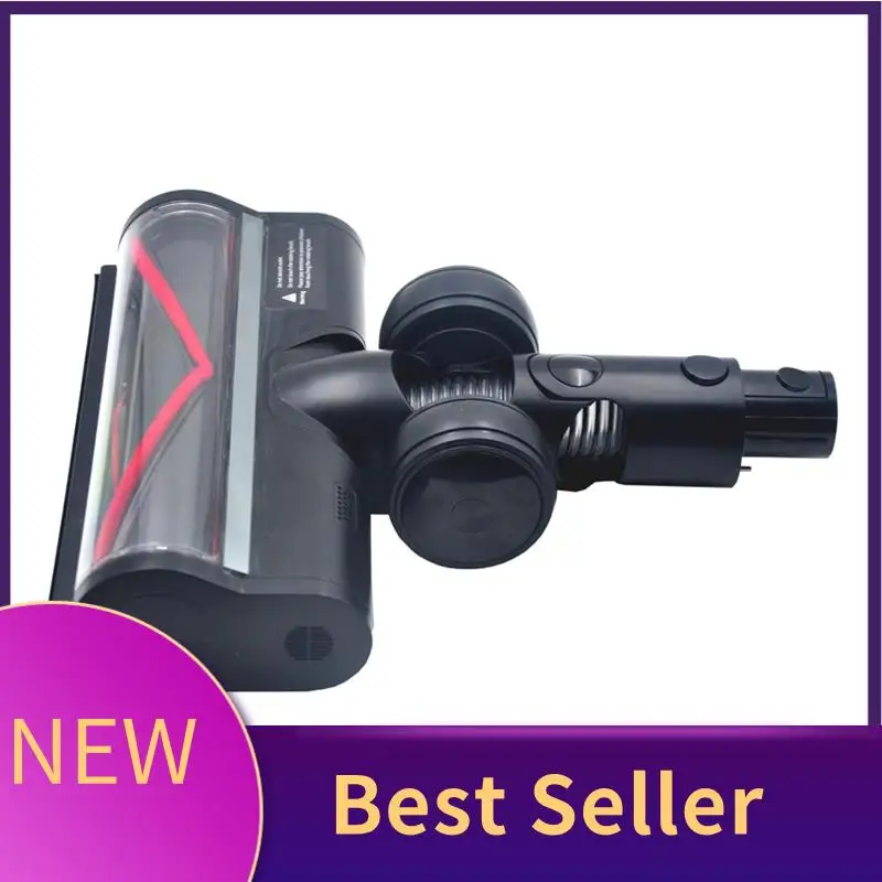 tete-de-brosse-pour-plancher-en-bois-dur-sous-vide-b46c-pieces-de-rechange-pour-dreame-r10-r20-r30-t20-t30-s10-z10-avec-lumiere-d'inspection-optique-led