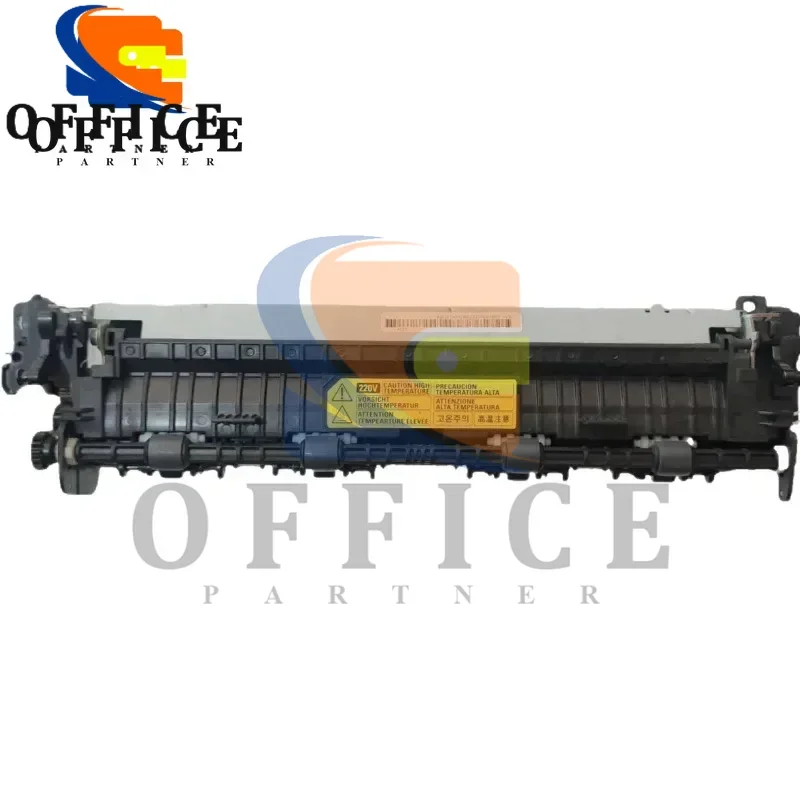 JC91-01075A JC91-01076A Fuser Unit support for Samsung ML 2160 2161 2165 SCX 3400 3401 3405 M 2020 2021 2026 SF-760P 760 Fixing