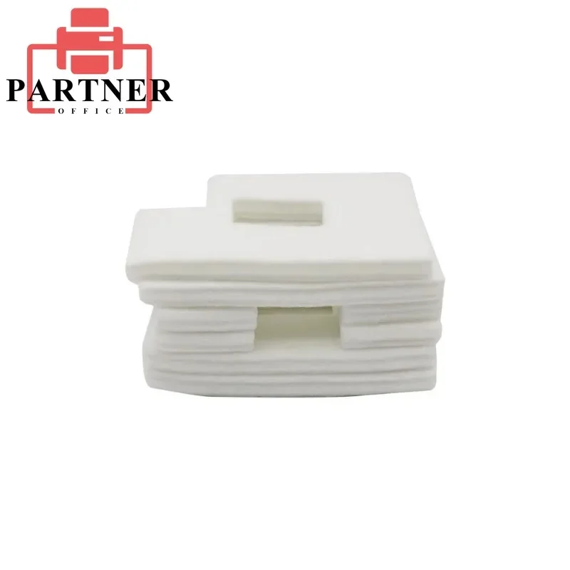 1X T6715 Waste Ink Tank Pad Sponge for EPSON WF 4720 4730 4734 4740 4745 EC 4040 4020 4030 / WF4720 WF4730 WF4734 WF4740 WF4745