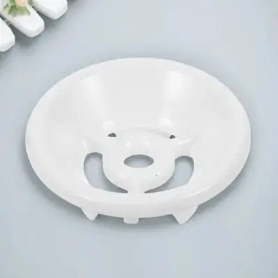 

Urinal Strainer Stopper Odor Reducing Splash Guard Home Office Dorm Airport Use Urinal Strainer Bathroom Toilet Stopper