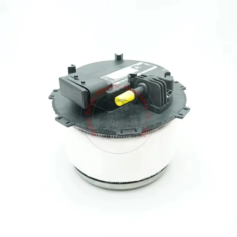 2026 Online4394628 4394905 Truck Engine Parts Urea Doser Unit Module