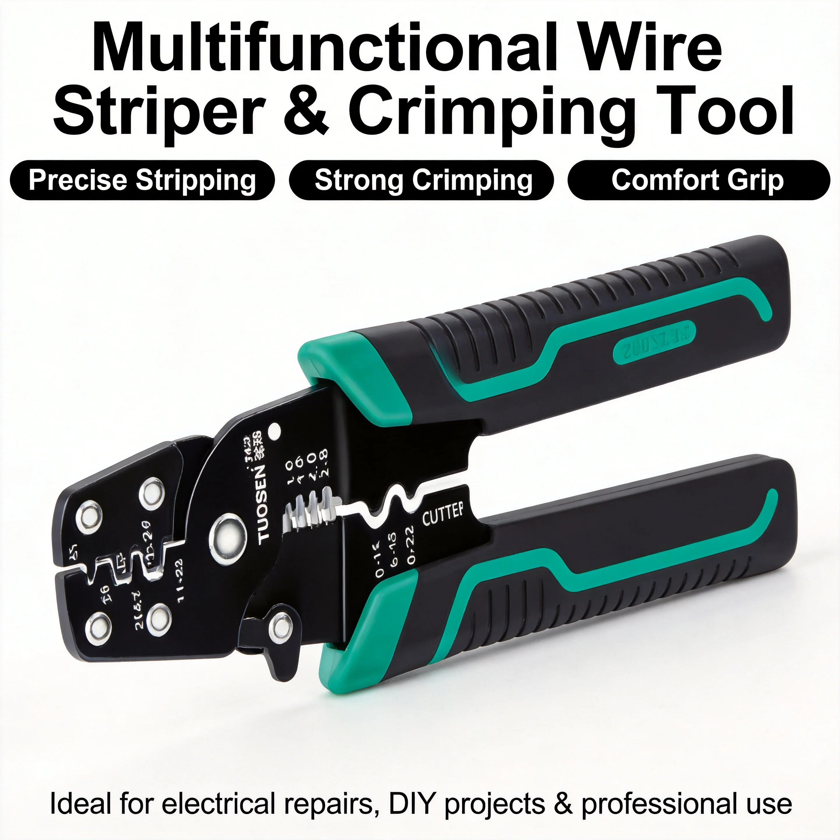 alicate-de-crimpagem-multifuncional-para-terminais-tipo-u-e-tipo-o-conector-de-fio-eletrico-para-diy