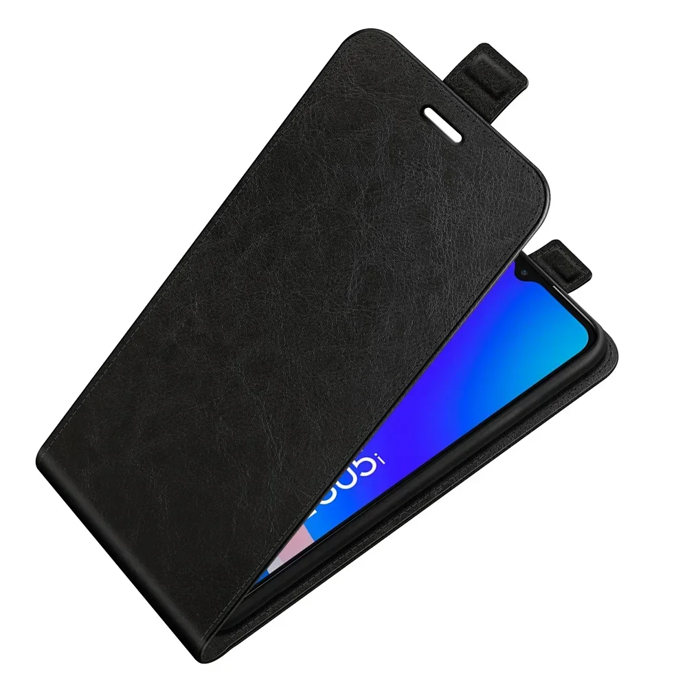 Realme 11 PRO PLUS 5G 10 12 12X 13 Realme11 Flip Vertical Case Retro Leather Book Card Holder Cover Realme 11 PRO+ 10 Phone Bags