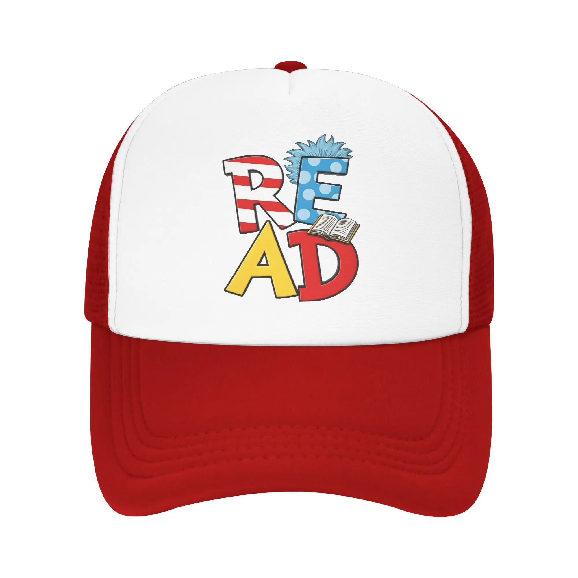 Dr. Seuss Thing 1 T…