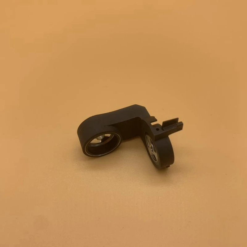 카메라 짐벌 댐핑 보드, DJI 매빅 미니, 미니 2, SE 브래킷 드론 짐벌 브래킷 마운트 (상단 브래킷) 내구성