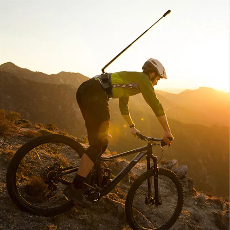 Thumbnail 4 - #59 Latest Underwater Camera Housings Offers