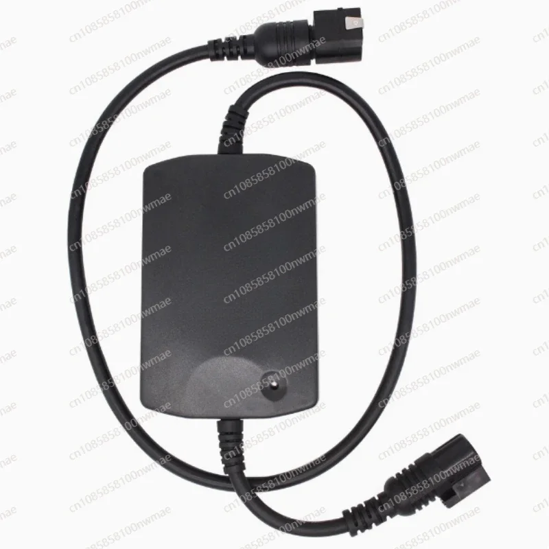 

For GM TECH2 Tester Vetronix J-45289 CANDI Module