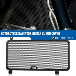 GS800 Motorcycle Radiator Grille Guard Cover FOR BMW F800GS 2008 2009 2010 2011 2012 2013 2014 2015 2016 2017 2018 F 800 GS