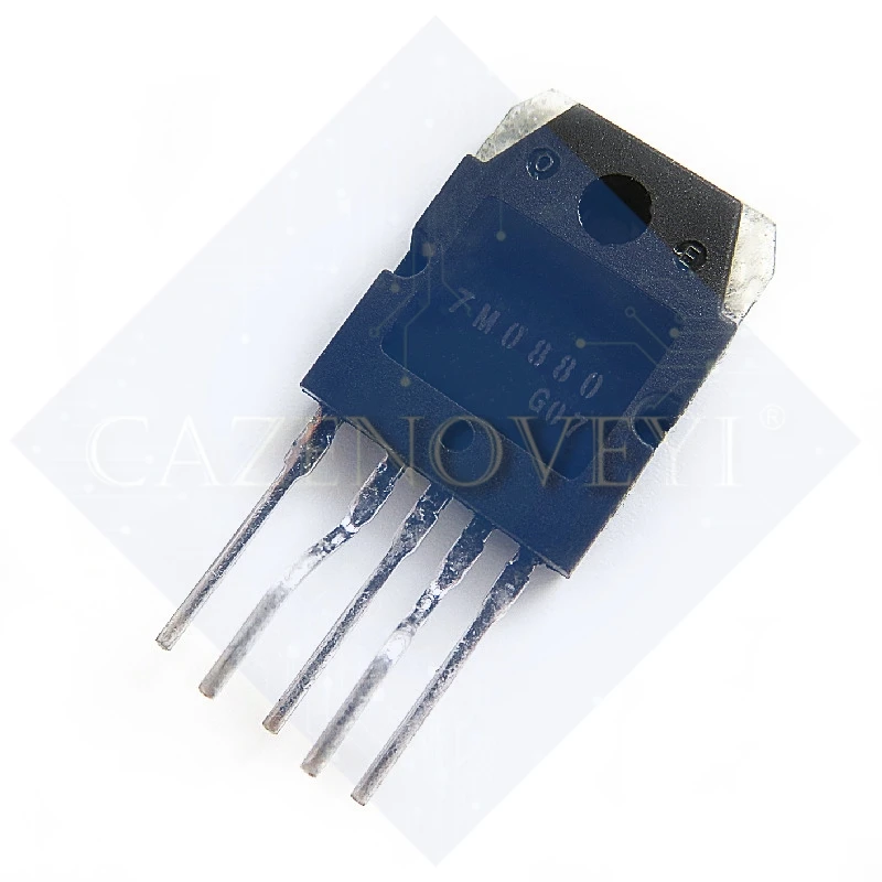 1-100PCS 7M0880R 7M0880 LD7752GR LD7752 D27C512-120V10 D27C512-150V10-200V10 UP1608PK UP1608 HD63B09EP HD63B09 TC32I TC32