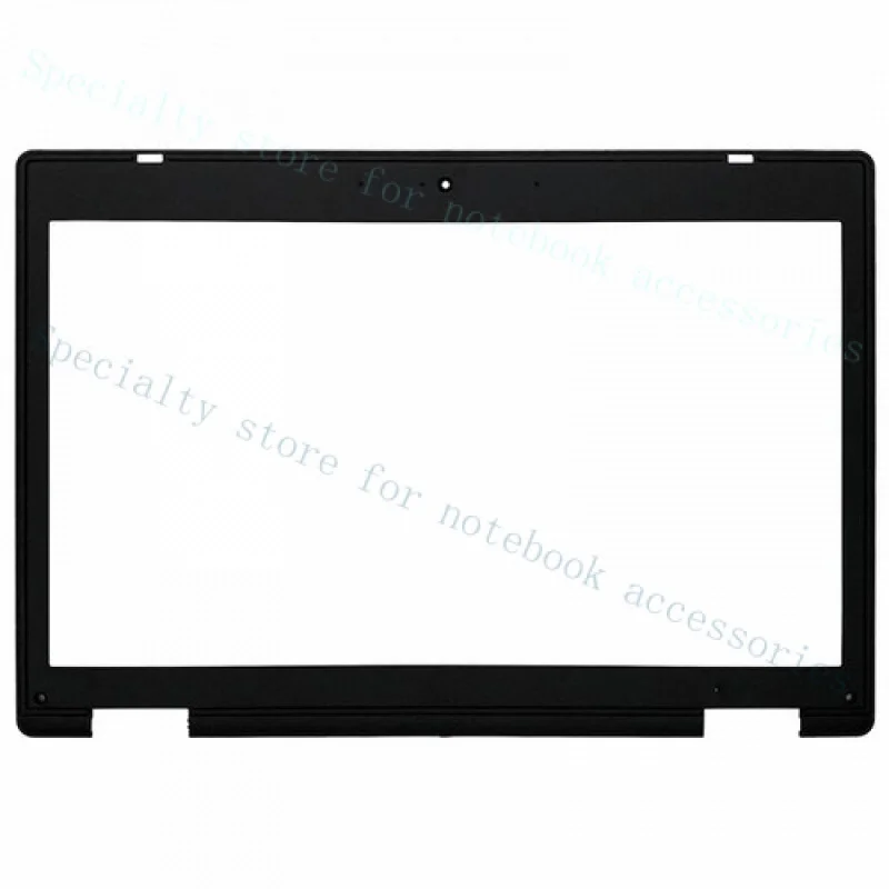 A ++ ل HP Probook 6460B 6465B 6470B 6475B محمول LCD الغطاء الخلفي A/B/C/D غطاء