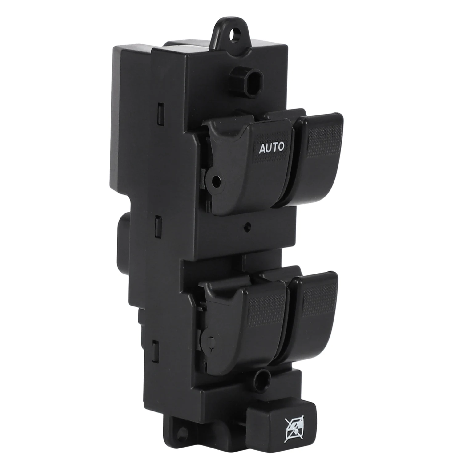 Left Front Electric Power Window Master Switch For Ford Ranger Mazda BT-50 AB39-14540-BB